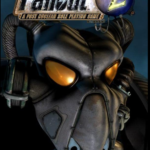 Fallout 2