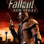 Fallout: New Vegas