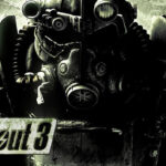 Fallout 3