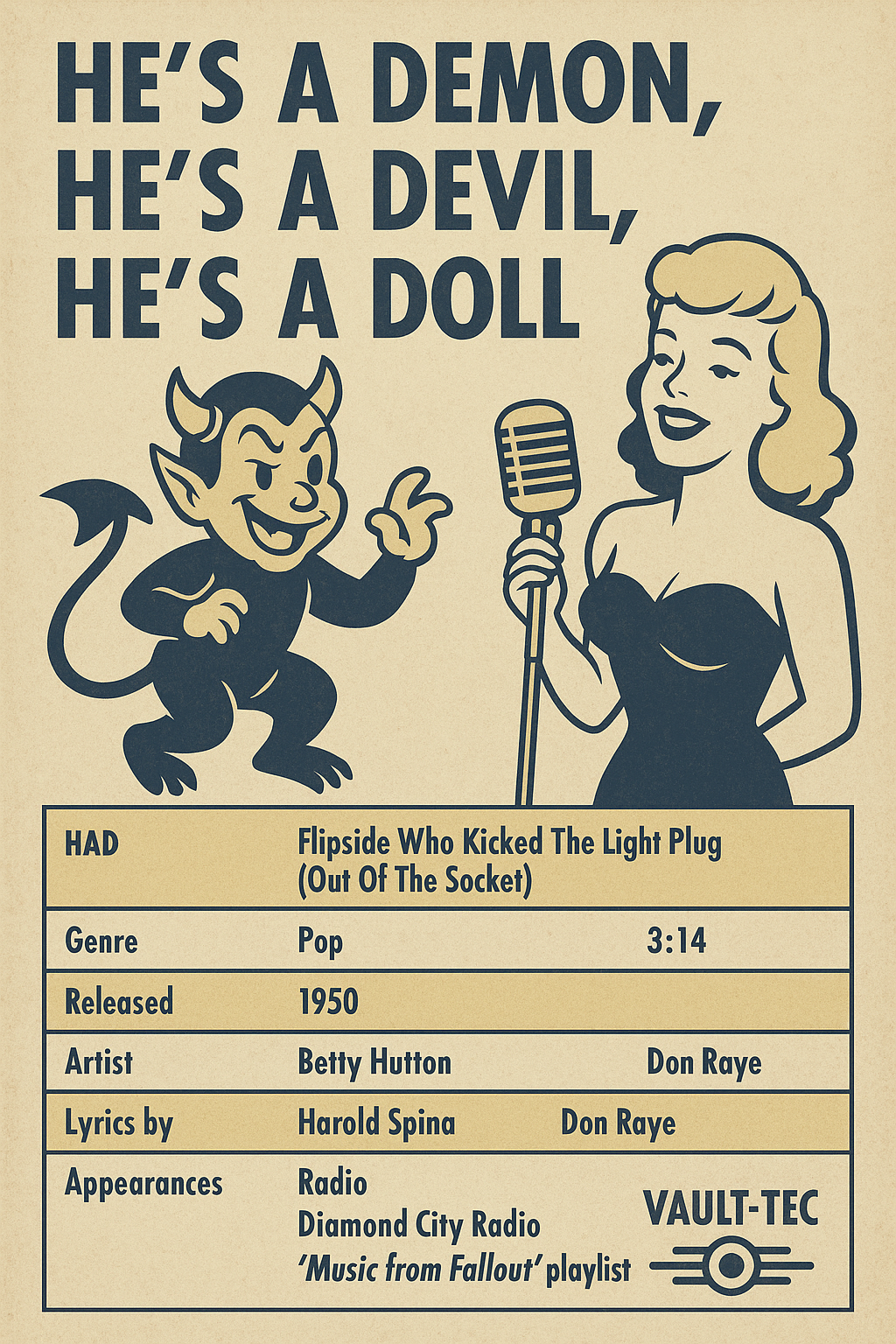 Song - He's a Demon He's a Devil He's a Doll.png