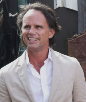 Walton Goggins